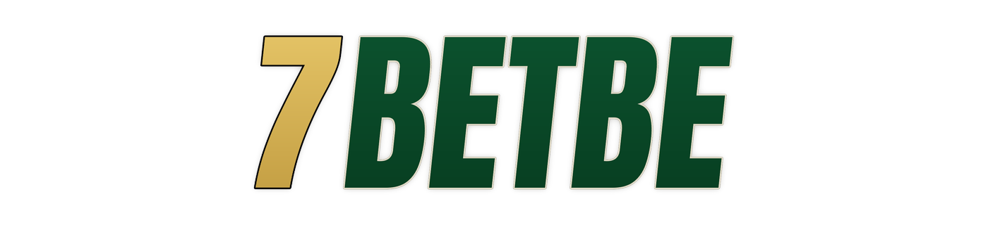 7betbe